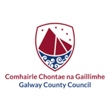 galway county council